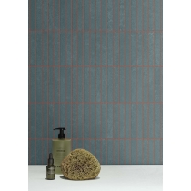 AGIO - 1X6/12X12 SLIM, PETRO, MATTE